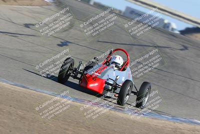 media/Oct-15-2023-CalClub SCCA (Sun) [[64237f672e]]/Group 5/Qualifying/